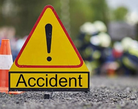 Jeep knocks policeman to death