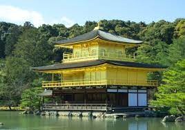 Japan could be the Future but it's stuck in the Past