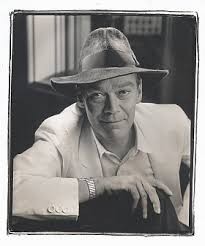Travel Writing of Jonathan Raban might  pierce your heart