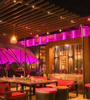 Technology brings revolution in Restaurant Industry