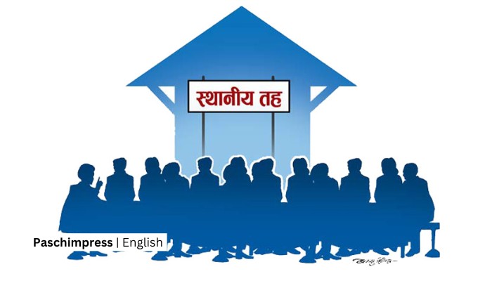 One year of public representative: pleased with the work but irritated by the lack of coordination