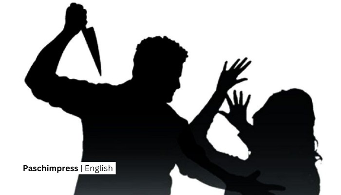 Girl hacked to death in Khandbari