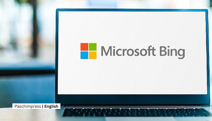 AI tool that creates attractive logos just by typing words