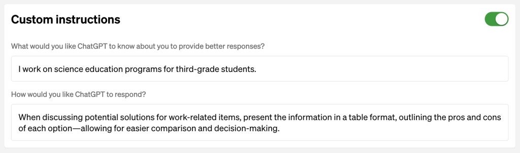 chatgpt-custom-instructions-1024x302.jpg