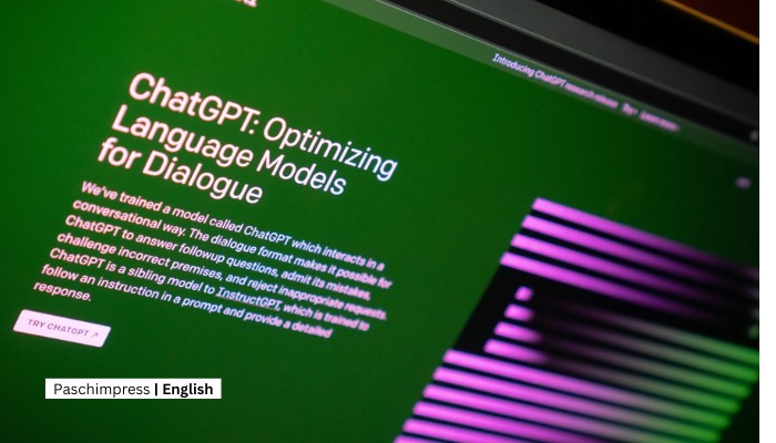 ChatGPT expands ‘Custom Instructions’ to free users