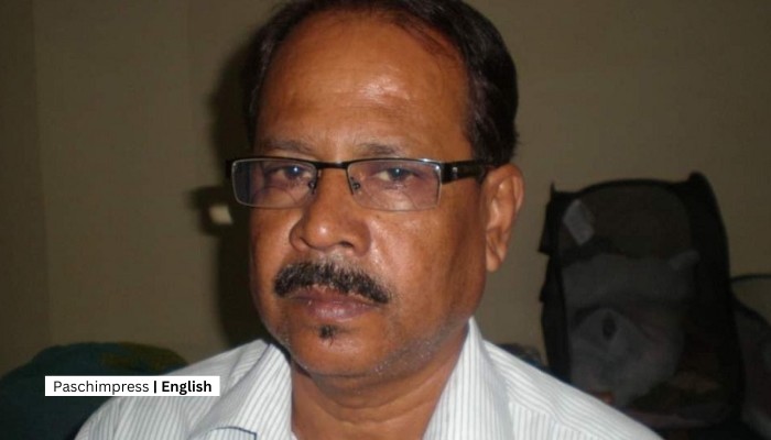 State Assembly MP Anirudh Prasad Singh arrested on murder charges
