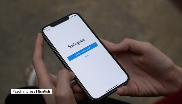 Trusting Canadian employment ads on Instagram cost 3.4 million.
