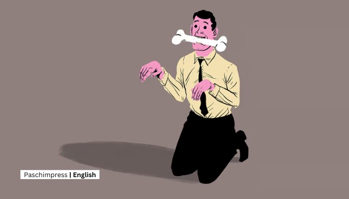 Why employee loyalty can be overrated