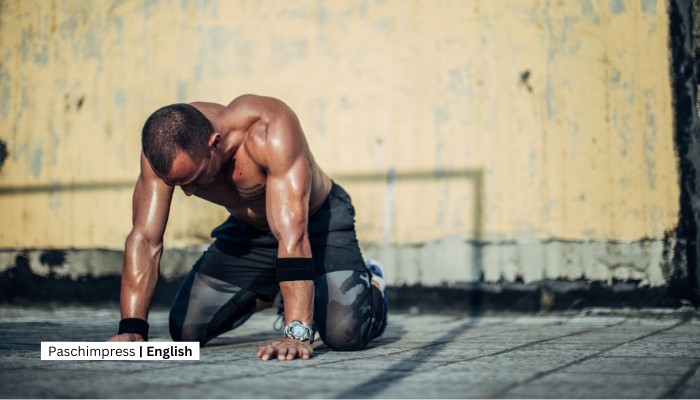 Rising Popularity of the 75 Hard Challenge
