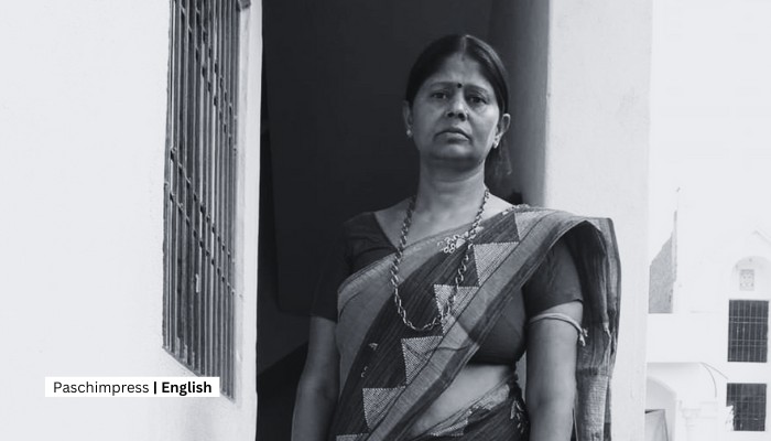 Madhesh Province MP Vindukumari Yadav passed away