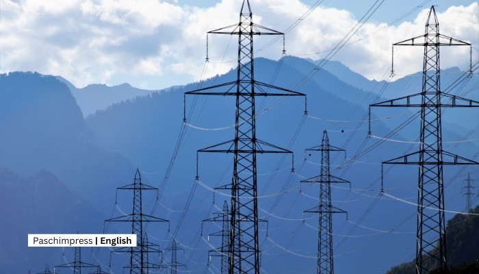 India approves Nepal to trade in real-time energy market