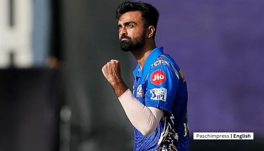 IPL Auction 2024: Unadkat bought by SRH for ₹1.60 crore