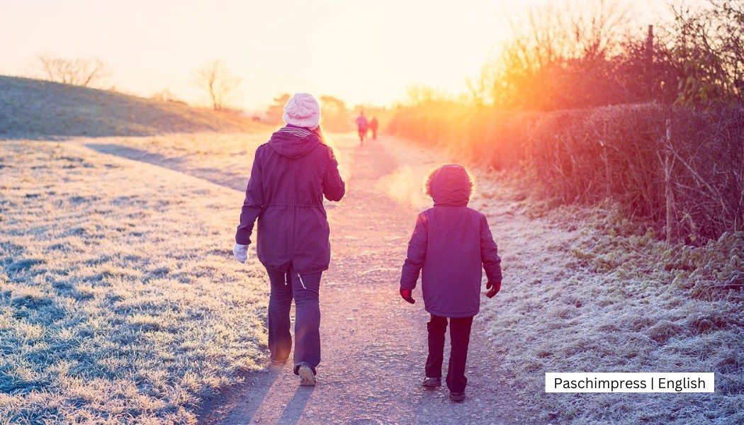How to improve your life in 2024 according to science