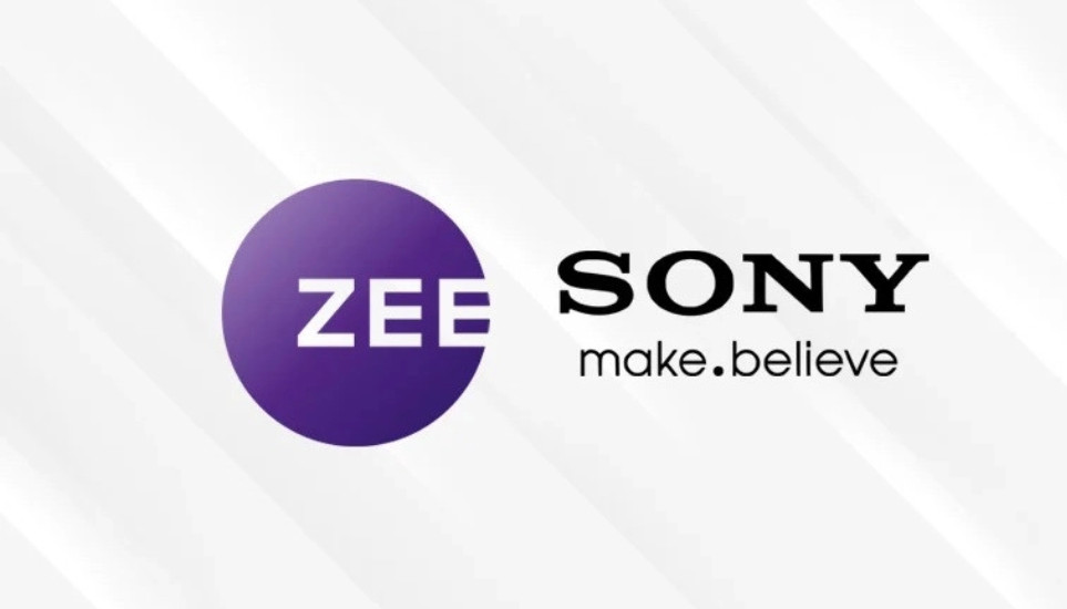 Sony ditches tie-up with India's Zee