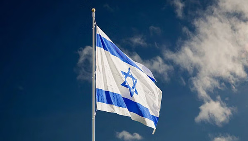 Israel Defense Ministry Director General holds meetings in Washington